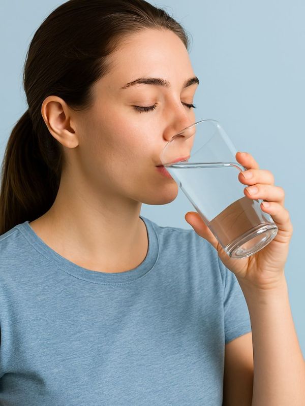 stay-hydrated-as-summer-glow-up-