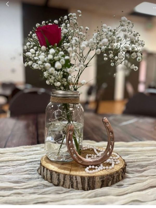 rustic-wedding-table-ideas