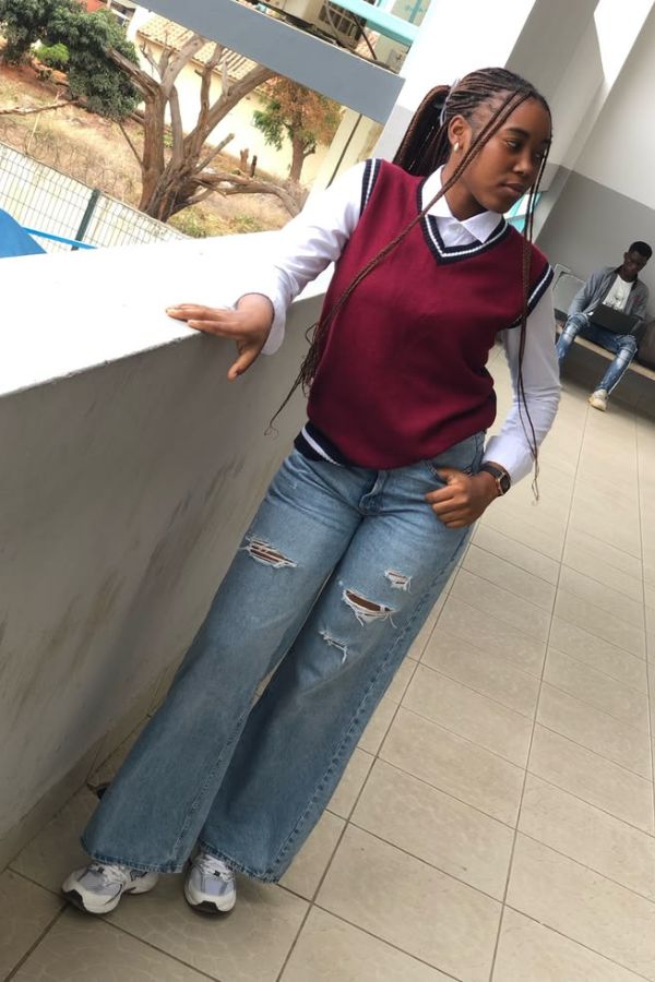 school-outfits-ideas-for-teens