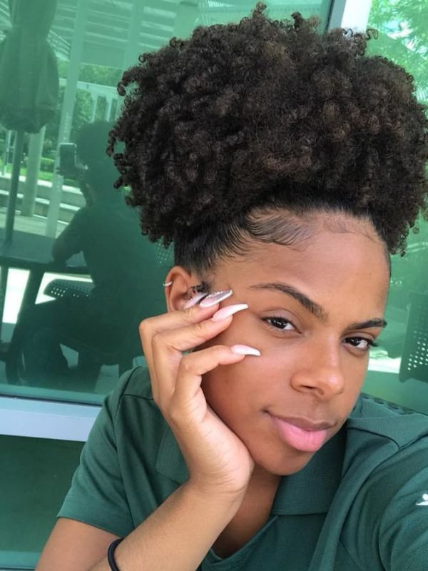 high-puff-school-hairstyle