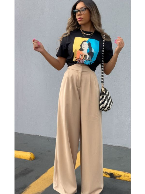 school-outfits-for-black-women