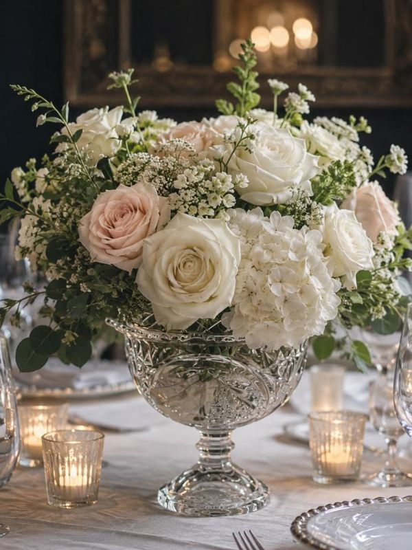 wedding-table-decor-ideas