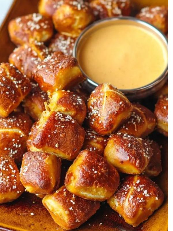4th-of-July-party-food-ideas
