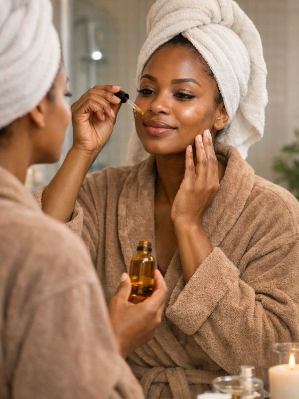 simple-skincare-routine