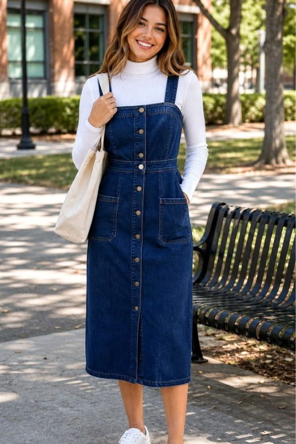 high-school-outfit-ideas