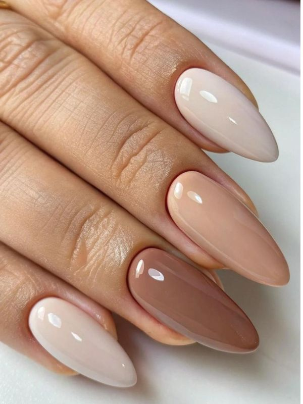 Autumn-nails-color-ideas