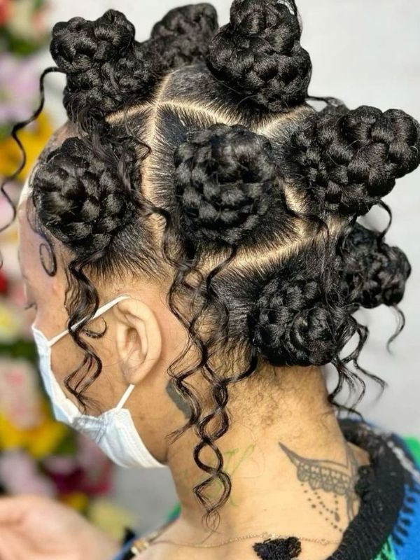 bantu-nuts-school-hairstles