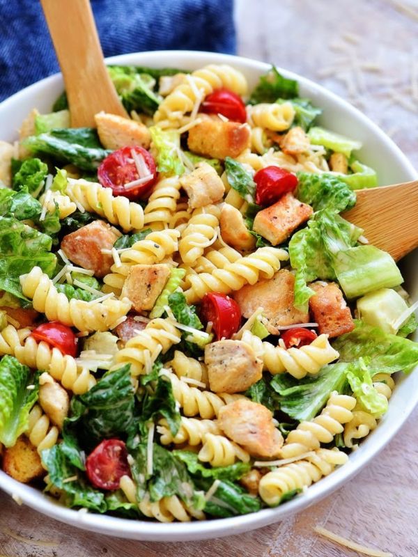 no-cook-camping-food-idea