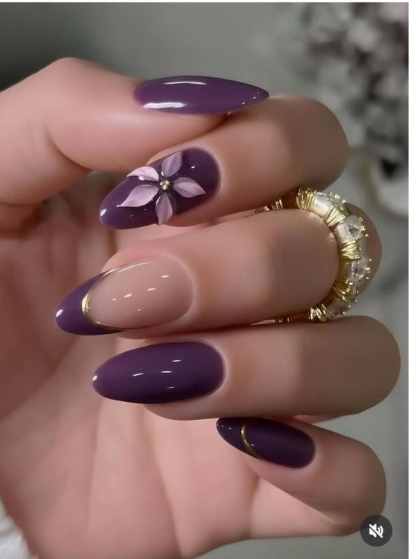 fall-nails-ideas