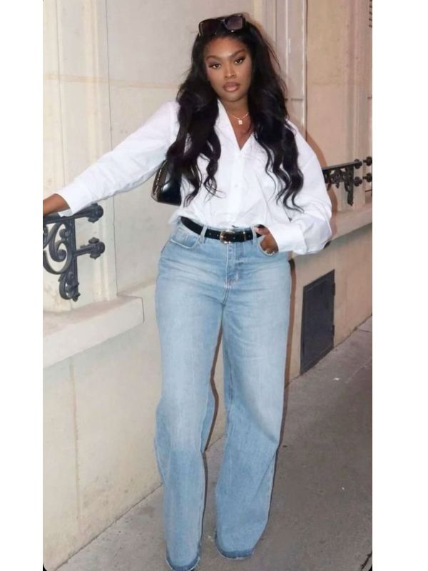 school-outfits-for-black-women