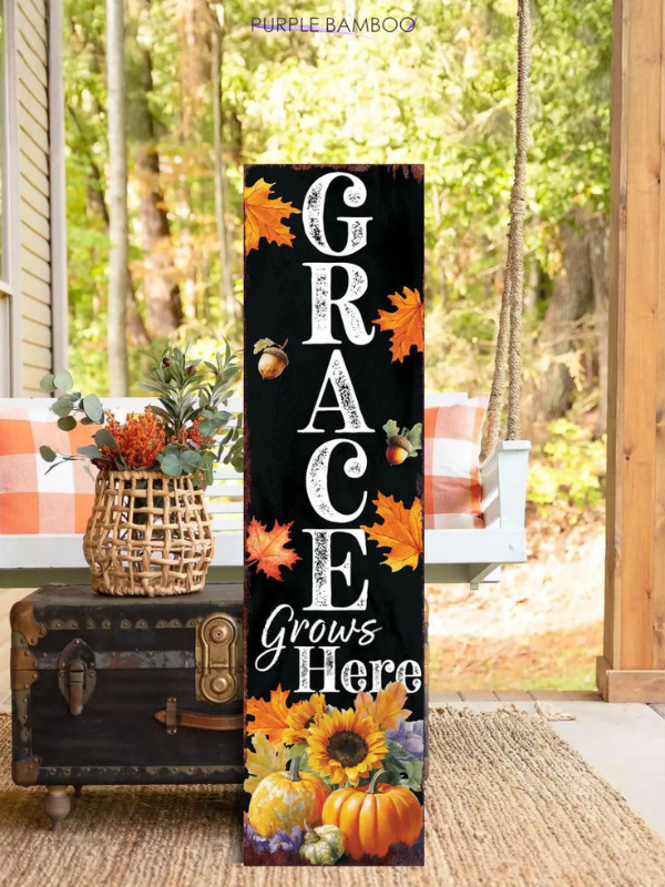 fall-front-porch-decor-seasonal-quotes