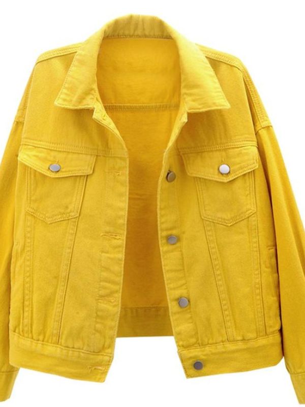 Versatile-Jacket-school-outfits 