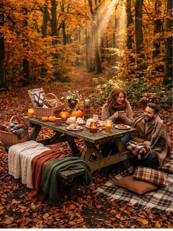 Fall-bucket-list-guide-for-adults