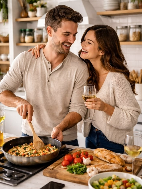 Fall-bucket-list-guide-for-adults