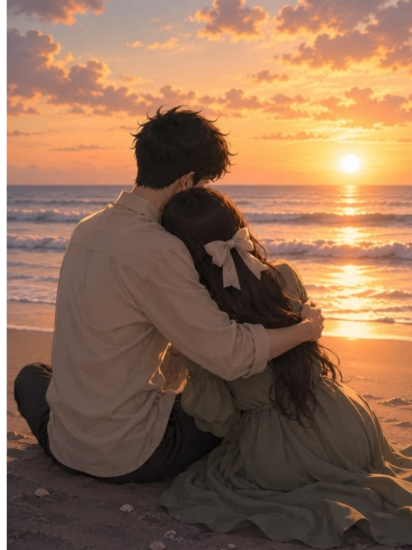 Couple-Fall-bucket-list