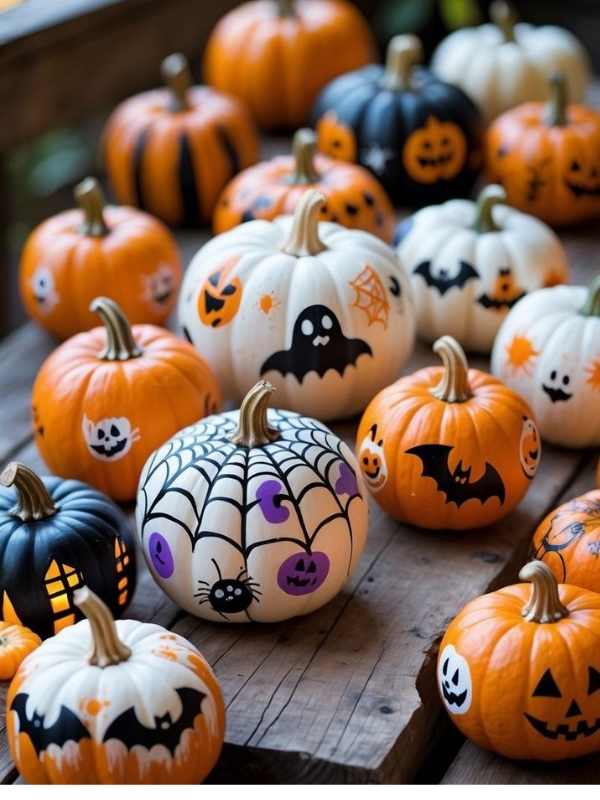 autumn-bucket-list-idea