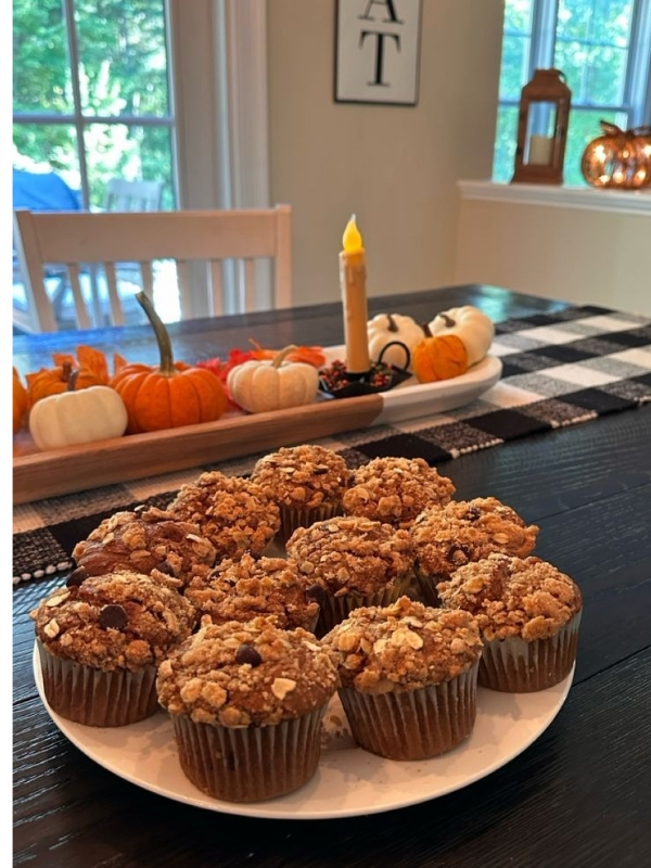 fall-home-threat-bucket-list