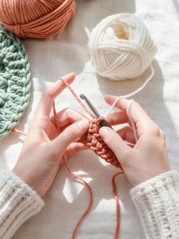 Bucket-list-guide-for-fall 