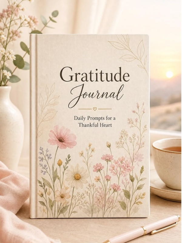 Journal-writing-fall-activities 