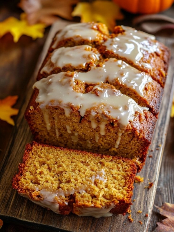 Baking-fall-bucket-list-guide-for-adults 