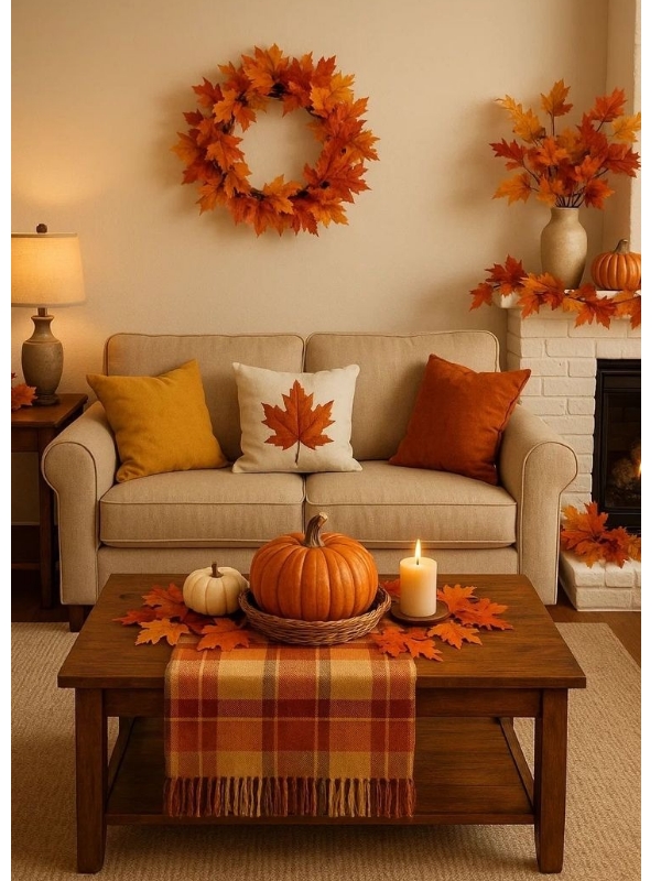 Fall-home-decor-ideas 