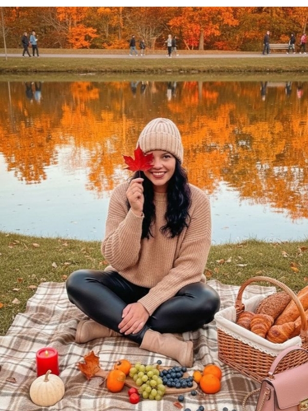 Fall-bucket-list-guide-for-adults 