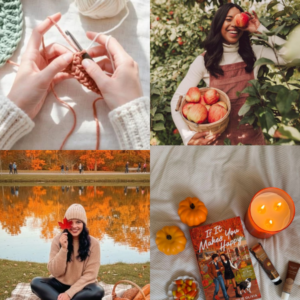 Fall-bucket-list-guide-for-adults