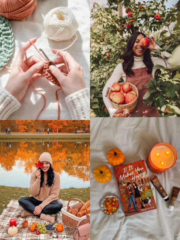Fall-bucket-list-guide-for-adults