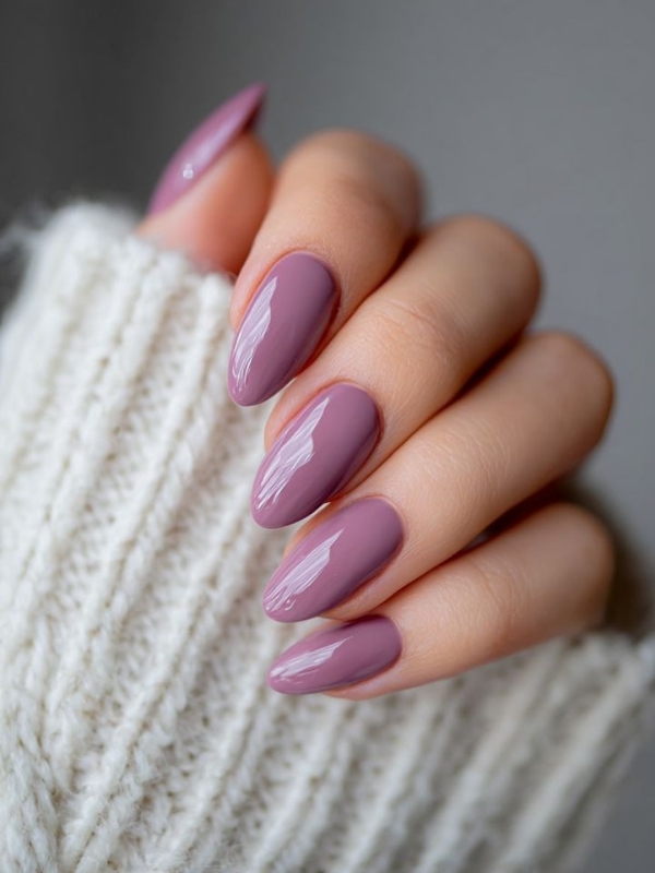 Fall-nails-ideas-for-brown-skin