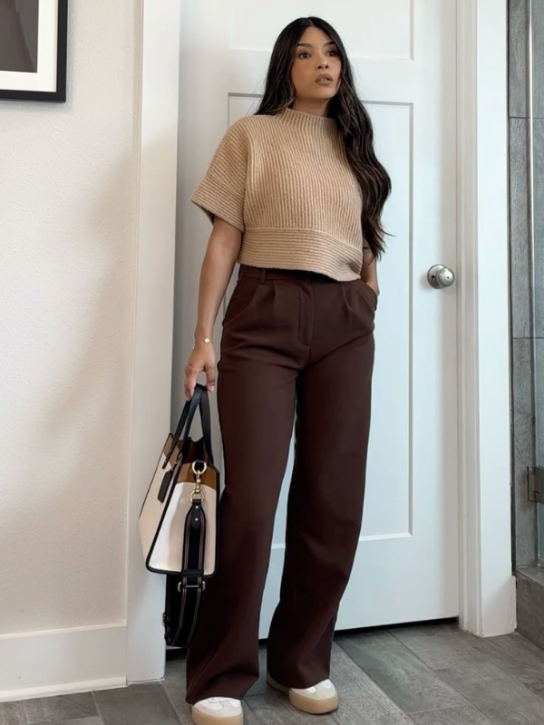 school-outfit-idea-for-black-women