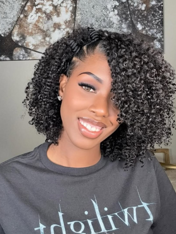 wash-and-go-school-hairstyles