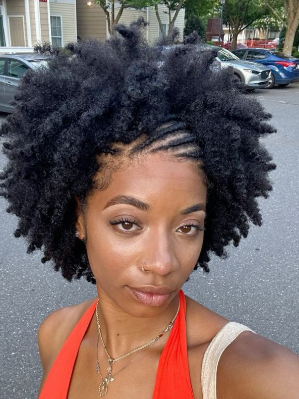 natural-4c-hairstyle
