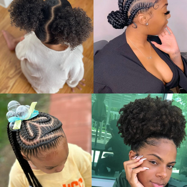 school-hairstyles-for-black-girls