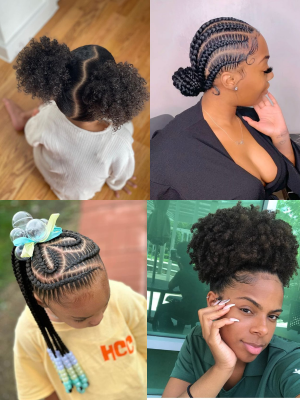 school-hairstyles-for-black-girls