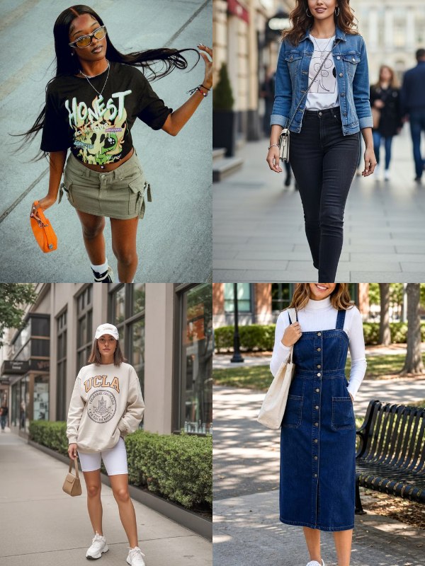 50-school-outfits-ideas-for-high-school-girls