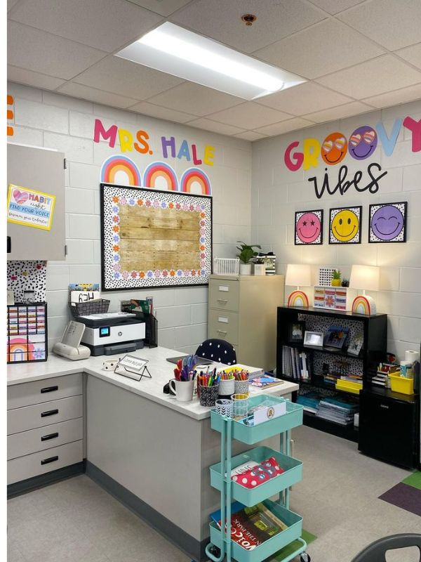 small-classroom-decor-ideas