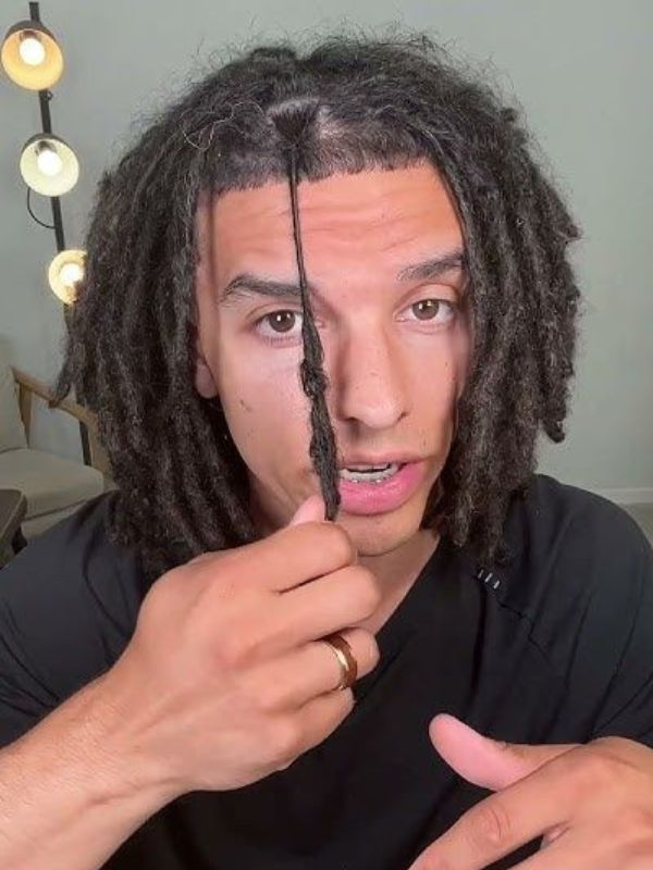 how-fix-thinning-locs