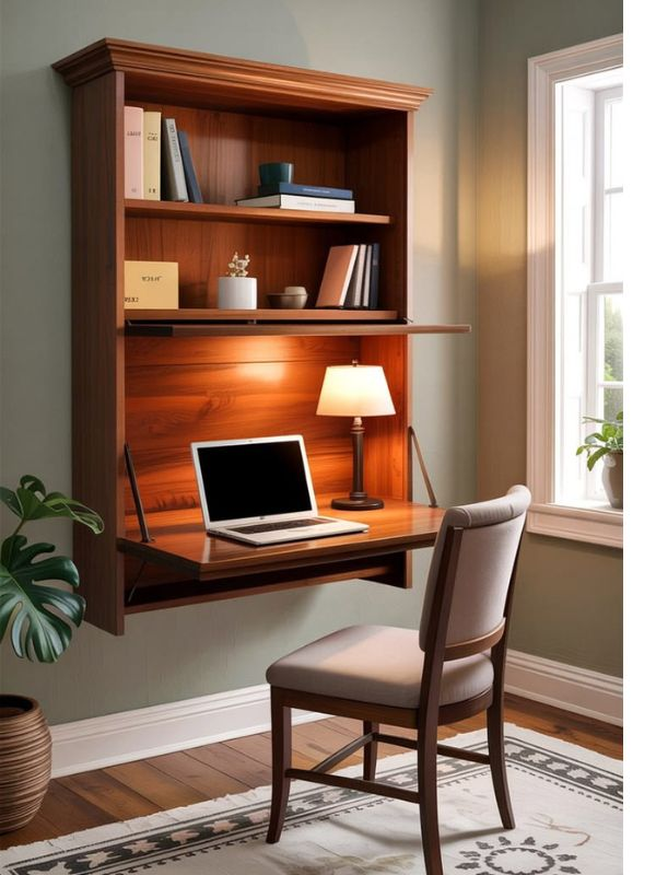 foldable-furniture