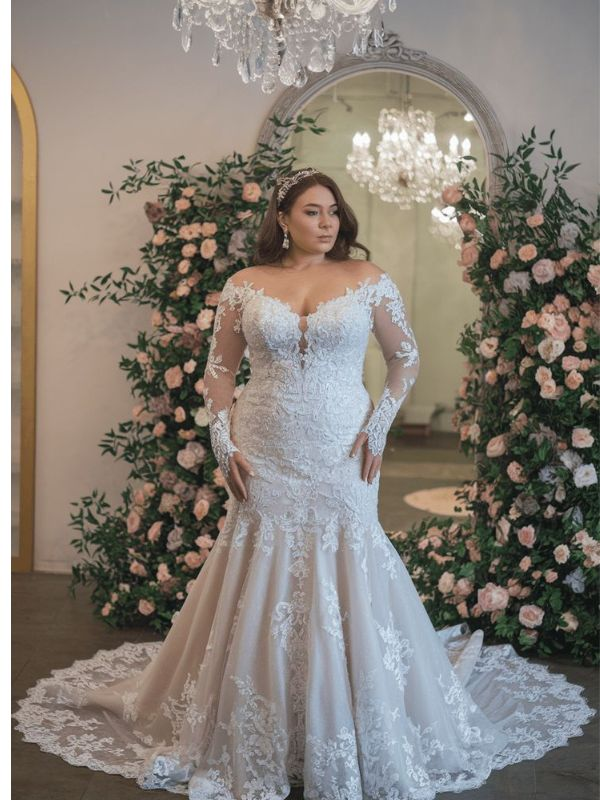 weddng-dress-for-curvy-ladies