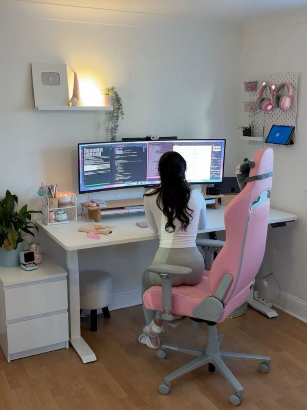 online-learning-study-space-ideas