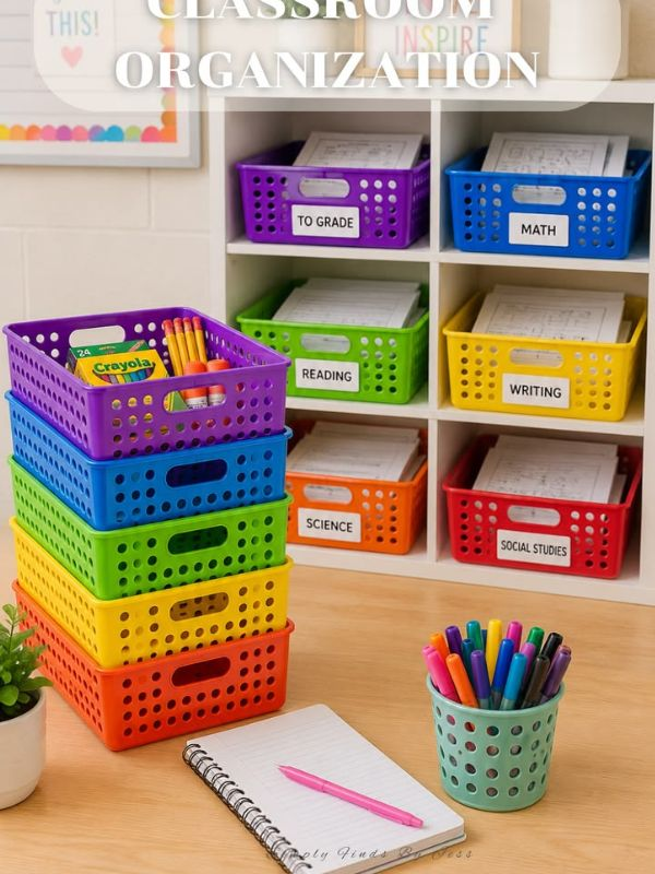 storage-bin-ideas