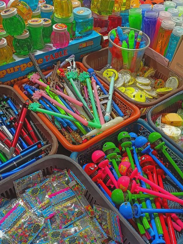 Budget-Friendly-school-items-ideas 