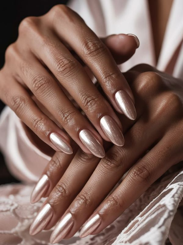 Wedding-Nails-for-dark-skin
