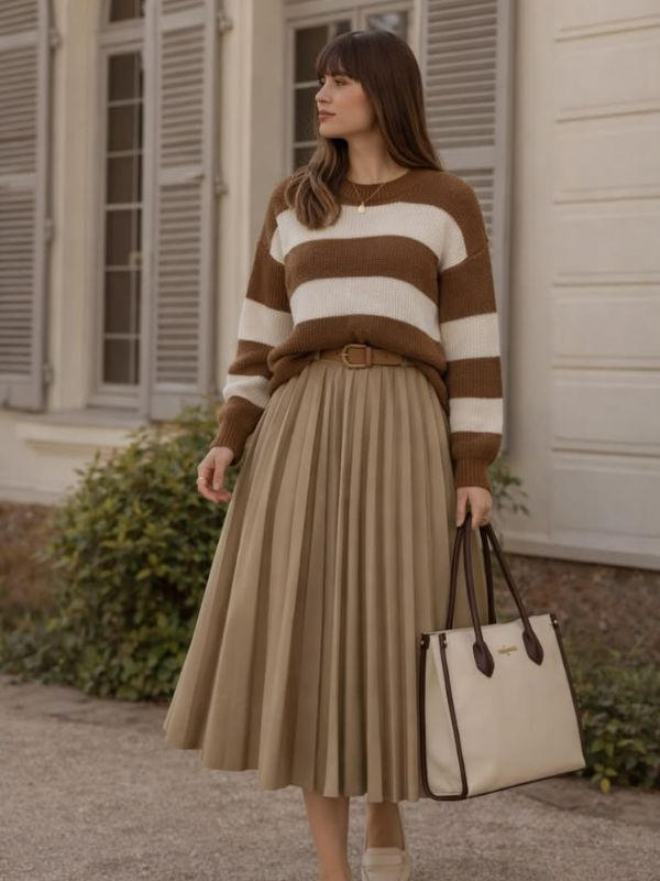 Thanksgiving-outfit-for-slim-women