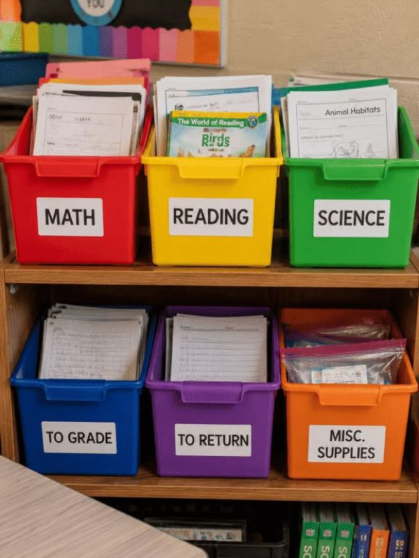 Classroom-Organization-for-highschool 
