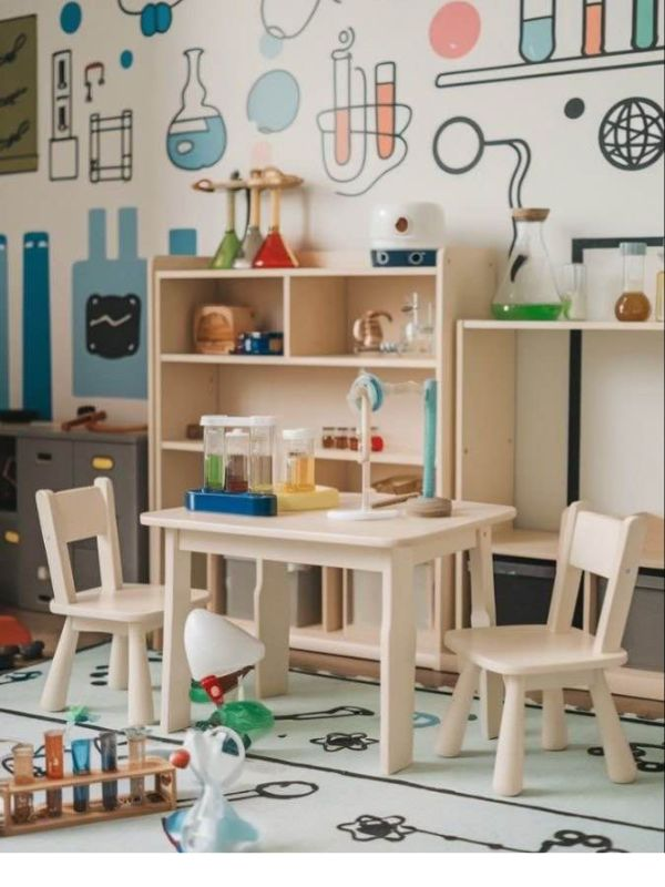 Classroom-Decor-Ideas 