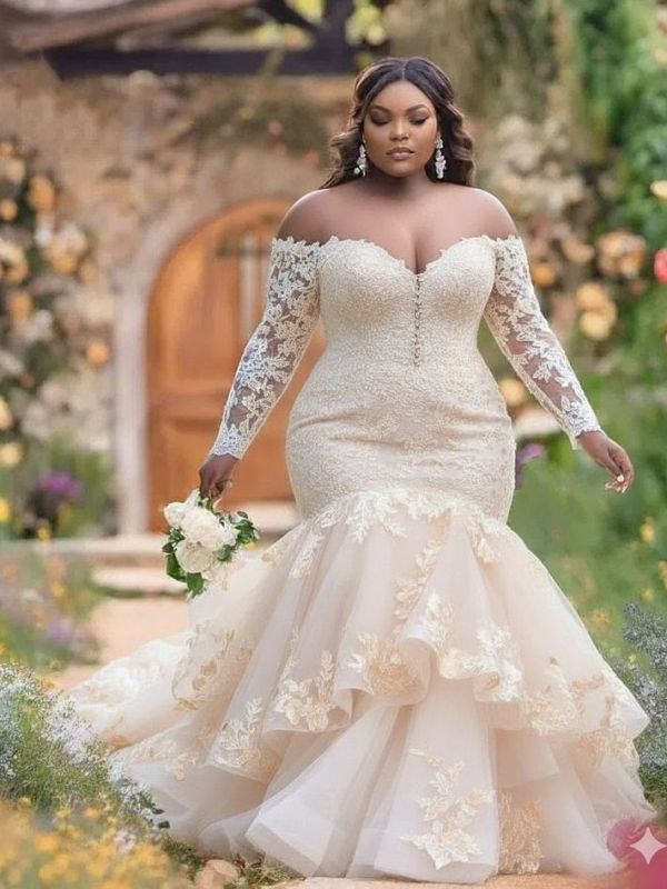 wedding-gown-for-curvy-women