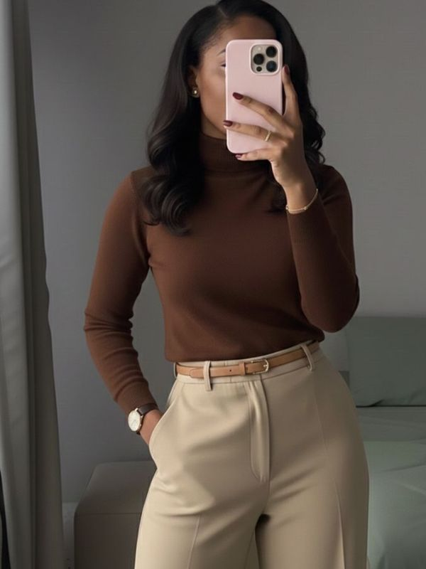 thanksgiving-outfit-colour-ideas