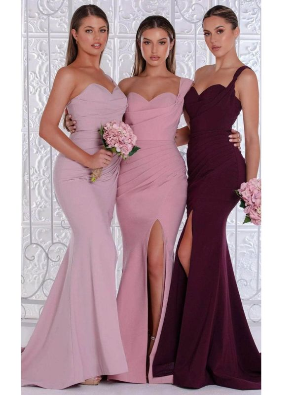 bridesmaid-wedding-dress