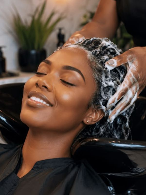 washing-before-starting-locs